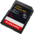 SanDisk SDSDXDE-1T00-GN4IN - karta pamięci 1TB, Extreme PRO SD UHS-II V90